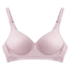 シルク100% ブラジャー シルクブラ ノンワイヤー ワイヤーレス ナイトブラ 美胸 吸湿性 楽ちん 敏感肌 滑らか 快適 肩紐調整 大きいサイズ 黒 as-019