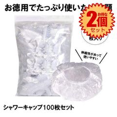 Item thumbnail for item 976e7bcf-1a05-45ed-b6ed-8ccffe5d4111