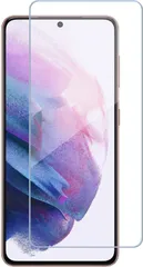 スマートフォン/携帯電話 スマートフォン本体 2023年最新】au galaxy s21の人気アイテム - メルカリ