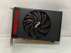 [中古PCパーツ] Radeon R9 Fury nano