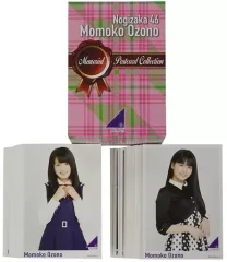 大園桃子　ポストカード　生写真　まとめ売り 大園桃子 ポストカード 生写真 まとめ売り 乃木坂46 生写真 大園