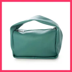 ★スタッフおすすめ★ソフトワンハンドルバッグ  ■トレンドのワンハンドルバッグ■太めのワンハンドルが 上品　おすすめ おしゃれ　★売れ筋★　人気 高見え　高級感