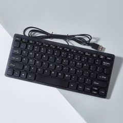 PrehKeyTec SIK 65 タフで衛生的な超堅牢シリコンキーボード - メルカリ