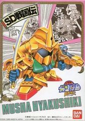 Item thumbnail for item aa35227b-c634-46e0-8200-0e1a715c545a