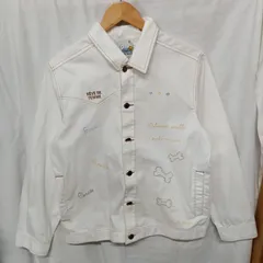 アウター