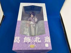 紫咲シオン 誕生日記念2022 BIGアクリルスタンド - メルカリ