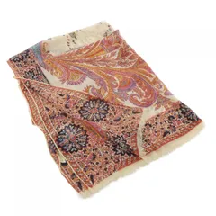 エトロ ETRO STOLEのサムネイル