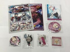 Re:ゼロから始める異世界生活 リゼロ プリシラ - メルカリ