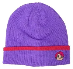 2025年最新】bts tシャツ ジョングクの人気アイテム - メルカリ