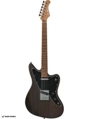 2025年最新】bacchus global seriesの人気アイテム - メルカリ