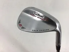 2025年最新】ボーケイ フォージド 56の人気アイテム - メルカリ