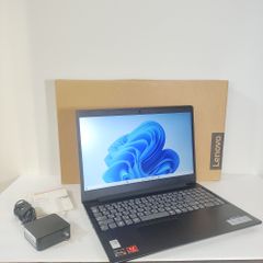Lenovo ideapad L340 Ryzen3 SSD240GB Office付 Windows11