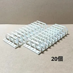 Piro95様 おまとめ商品