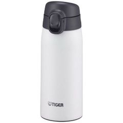 Item thumbnail for item b6374b1a-8c6c-4b06-830d-82f054fbe2c6