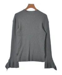 La TOTALITE ニット・セーター レディース 【古着】【中古】【送料無料】