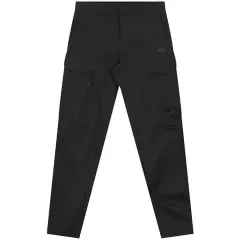Nike(ナイキ） 22 ' SS NSW テック ESSENTIALS(エッセンシャルズ) 裏地なし カーゴパンツ 30 （ M ) サイズ