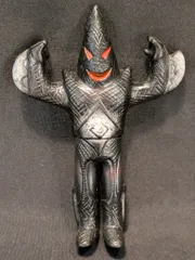 2025年最新】アストロミュー5の人気アイテム - メルカリ