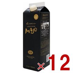 Item thumbnail for item 7b3afdc4-e9c8-465e-a055-d1748305f2df