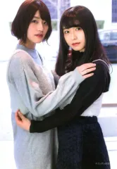 2025年最新】生写真 長濱ねるの人気アイテム - メルカリ