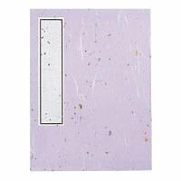 Item thumbnail for item 0b668670-4026-4a69-b228-224afc11a6e1