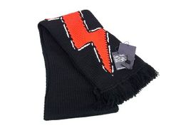 Item thumbnail for item d0d8c8c2-1785-4161-bc78-c483d7476cd6