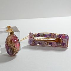 Chapi❀ResinAccessory - メルカリShops