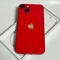 【美品】iPhone 14｜128gb