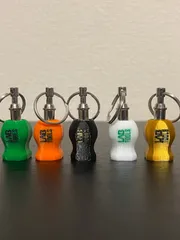 スズキ　スナップオン　ミニグリップキーホルダー 2025年最新】snap on ミニグリップキーホルダーの人気アイテム
