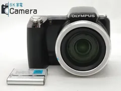 2023年最新】OLYMPUS SP-810UZの人気アイテム - メルカリ