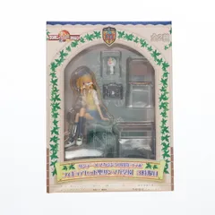 2025年最新】サンデー×マガジン50周年コラボ フィギュアセット聖