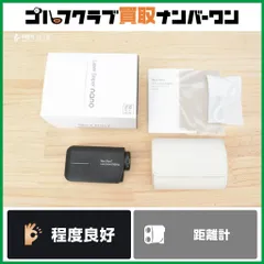 2025年最新】ショットナビ ナノの人気アイテム - メルカリ
