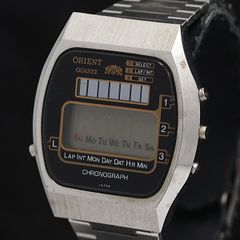 希少 稼働】DEADMAN 腕時計 メンズ 電池新品 y2k ヴィンテージ - メルカリ