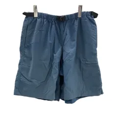 【レア】’05 パタゴニア リバーショーツ ブルーフィッシュ XL USED パタゴニア リバーショーツ 92年製 ウォーターグラフィック