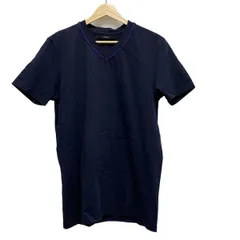 2025年最新】AKM Tシャツ Vネックの人気アイテム - メルカリ 2025年最新】AKM Tシャツ Vネックの人気アイテム - メルカリ