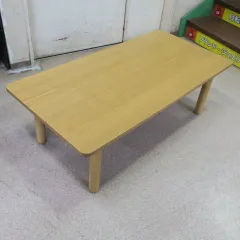 2025年最新】無印良品 センターテーブル・ローテーブルの人気