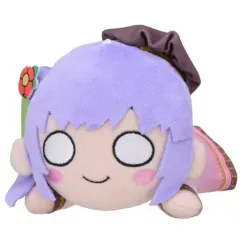 ラブライブ 寝そべり ぬいぐるみ 乙宗梢 2点セット Amazon.co.jp: ラブライブ！ 蓮ノ空女学院スクールアイドル