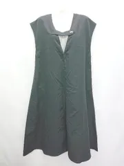 yourmle ワンピース New Camisole Dress – Uhr Online store