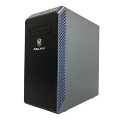 【特価】ゲーミングPC 新品 RYZEN7 5700x 3D rtx3070 特価】ゲーミングPC 新品 RYZEN7 5700x 3D rtx3070 2024年