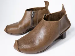 2025年最新】トリッペン 35の人気アイテム - メルカリ