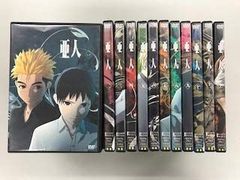 スキとスキとでサンカク恋愛 完全生産限定版 【PS4ゲームソフト