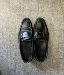 DIOR バレエシューズ　美品　箱付き　裏張り済 楽天市場】dior（バレエシューズ｜レディース靴）：靴の通販