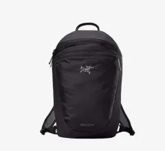 ☆新品・未開封☆ヒリアド15 Amazon.co.jp: ヒリアド 15 バックパック : ファッション