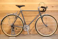 専用 マルイシ エンペラー MTB マウンテンバイク ランドナー グラベル 専用 マルイシ エンペラー MTB マウンテンバイク ランドナー