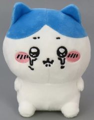 [중고] 봉제 장난감 벌레 울어 버린 봉제 장난감 [치이카와 뭔가 작고 귀여운 녀석]