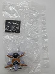 BANDAI SPIRITS 이치 반 쿠지 드래곤 볼 EX 공포!! 프리자 군 E상 기뉴와 바디 체인지 한 개구리 DRAGON ARCHIVES