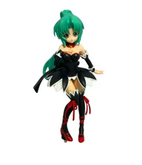 2025年最新】園崎 フィギュアの人気アイテム - メルカリ