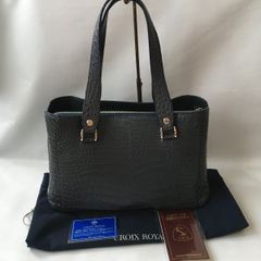 ラドロー　レモンカゴバッグ ラドロー レモンカゴバッグ - メルカリ