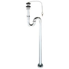 SANEI/サンエイ  アフレ付Sトラップ  PH70-32  パイプ径32mm用　新品未使用品【M0546】