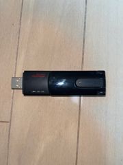 バッファロー　無線子機　WLI-UC-G300HP