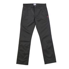 Alltimers x Dickies You Deserve It 874 - メルカリ